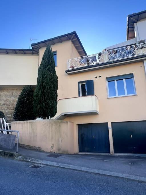 Apartment La Casa Di Nina